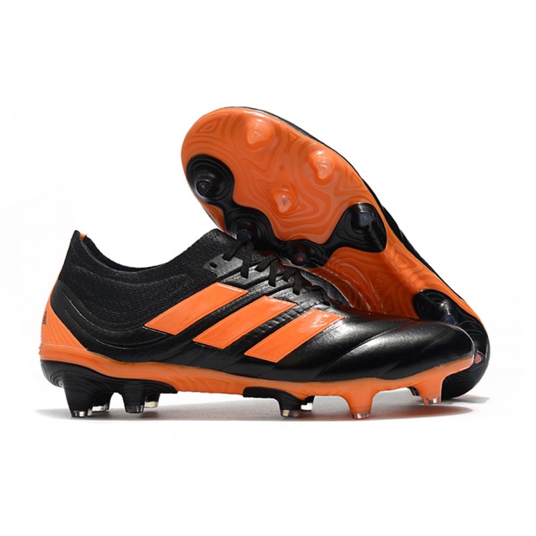 copa 20.1 adidas